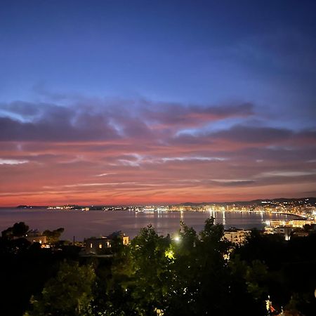 Sunny Breeze Apartment Vlore Ngoại thất bức ảnh