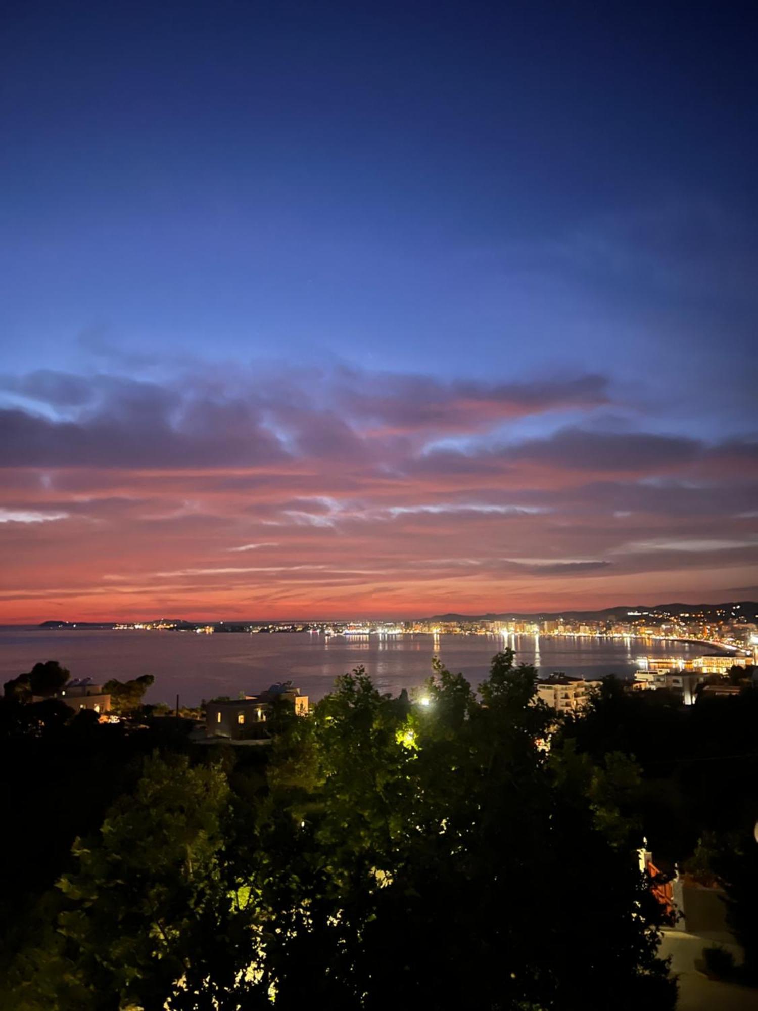 Sunny Breeze Apartment Vlore Ngoại thất bức ảnh
